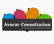Avocat Consultation - Consultation d'avocat en ligne