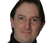 Matthieu Ferry