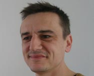 Eric Emery