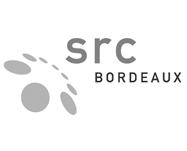 SRC Bordeaux