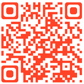 Scannez le QR Code !